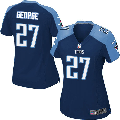 women Tennessee Titans jerseys-035